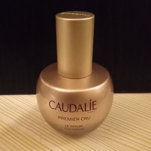Caudalie paris premier cru le serum